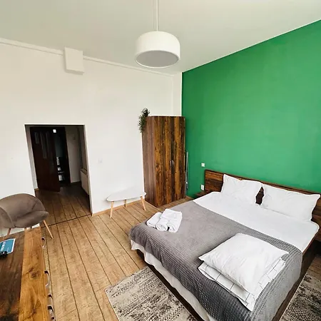 Neva Apartments Fagaras Exterior photo