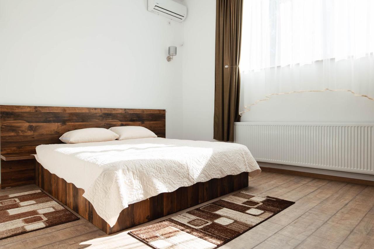 Neva Apartment