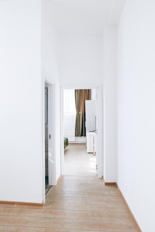Neva Apartment Fagaras