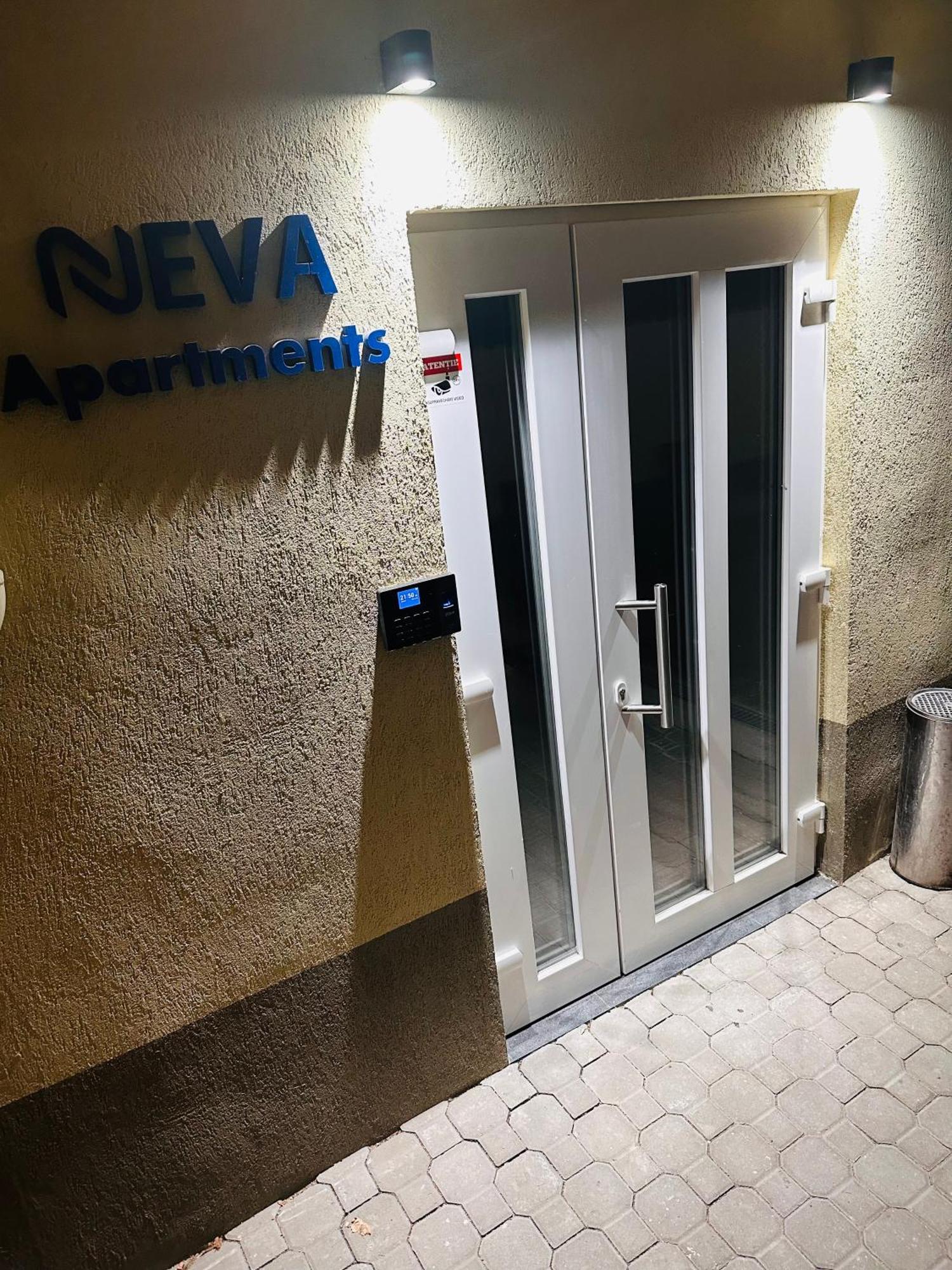 Neva